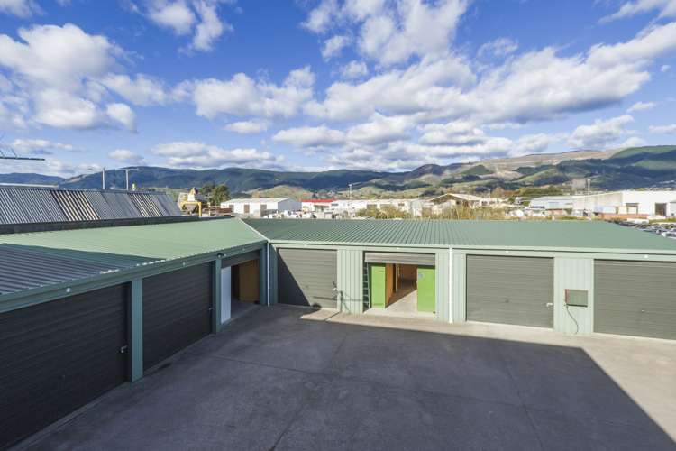 82 Beach Road Richmond_6