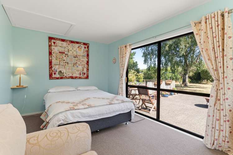 96b Kent Street Carterton_20