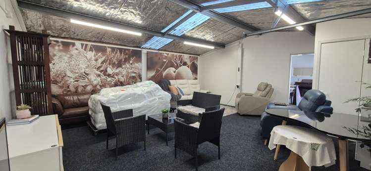 5 Validation Place Christchurch Middleton_3