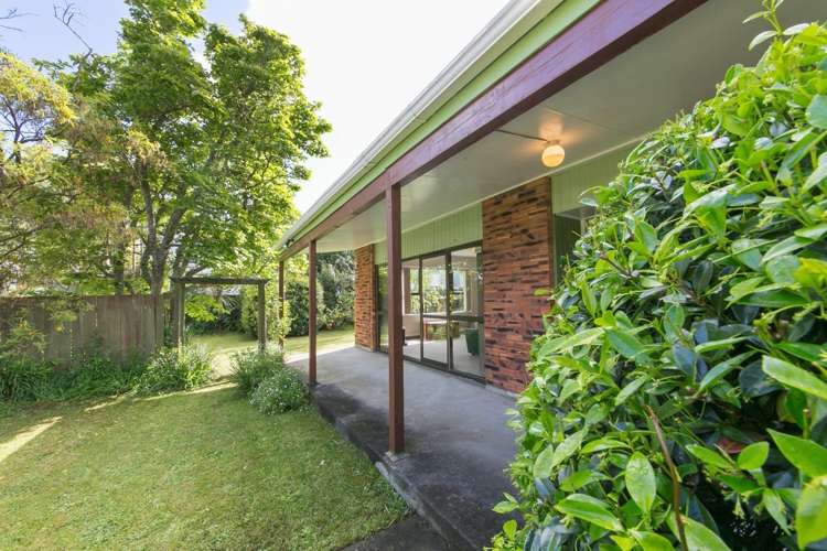 12 Ti Nana Crescent Henderson_1