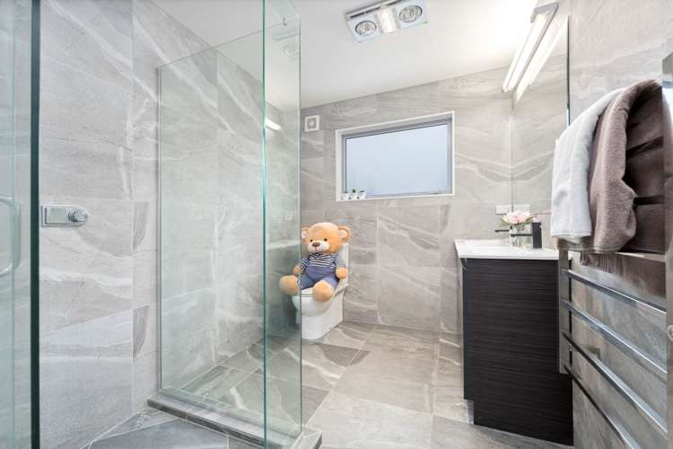 58b Staveley Avenue Mount Roskill_25