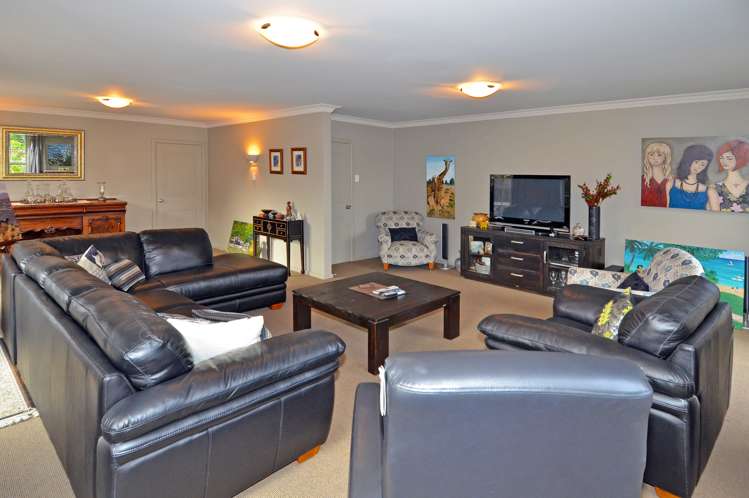 27a Riccarton Road East East Taieri_7