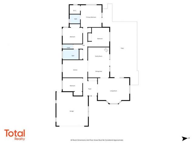 1 Flaxgrove Place Parklands_1