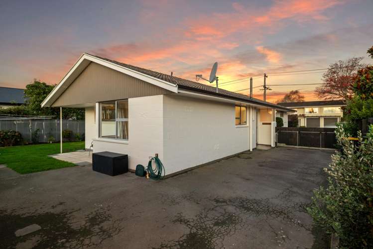 153 Highsted Road Casebrook_5