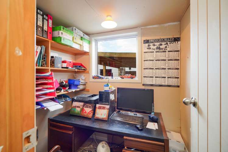 2106 Riverton-Otautau Road Otautau_8