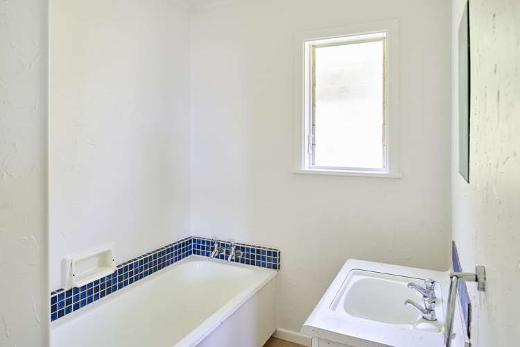 63a Tannadyce Street Strathmore Park_9