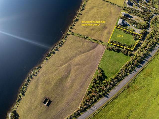 Lot 2/2382 Lake Brunner Road Inchbonnie_1