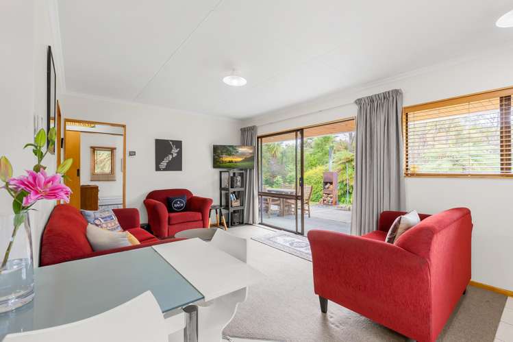 6 Parekaawa Drive Motuoapa_5