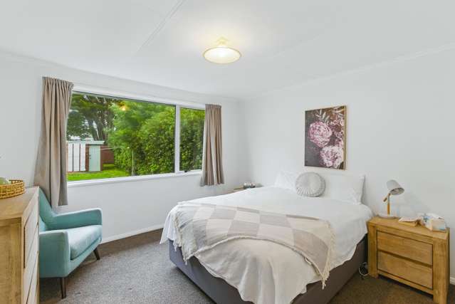 96 Main Road Titahi Bay_3