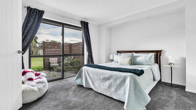 29 Marlowe Place Rolleston_6