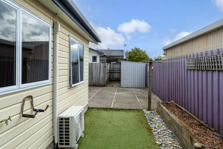 125A Muritai Street Tahunanui_10