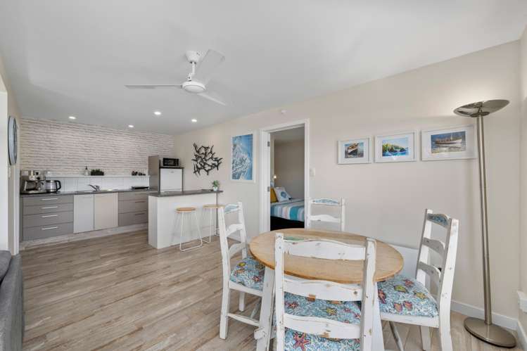 45A Otago Street Picton_23