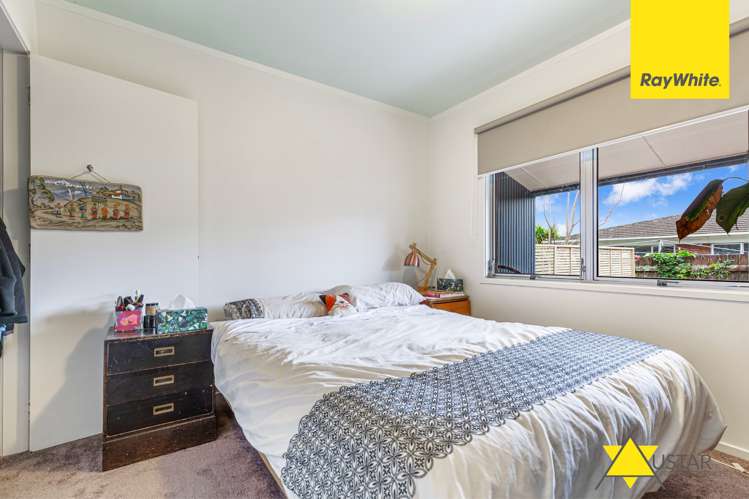 8 Hiseman Lane Henderson_6