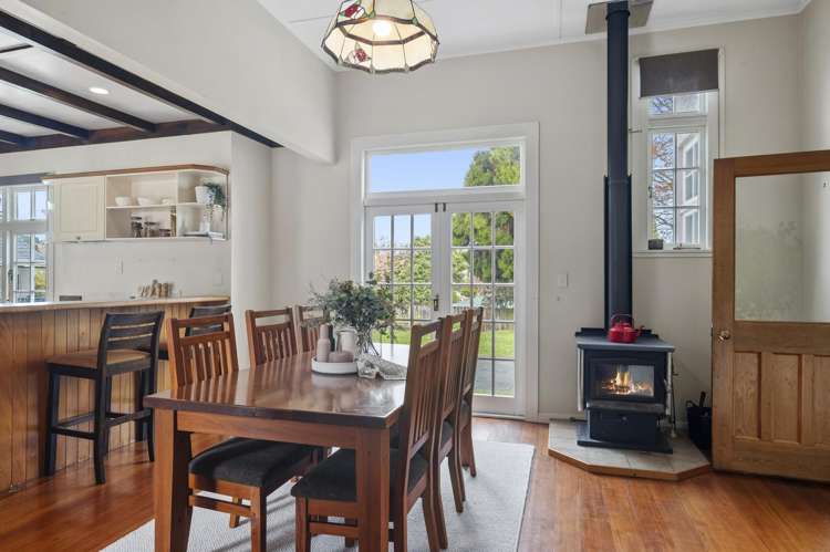 14 Jackson Street Springfield_10