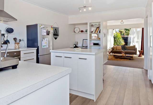 2/208 Fourteenth Avenue Tauranga South_4