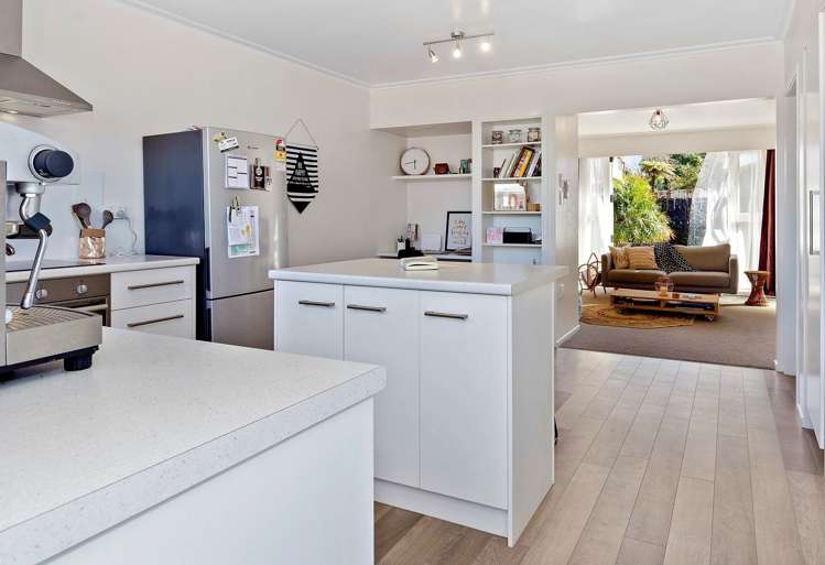 2/208 Fourteenth Avenue Tauranga South_4