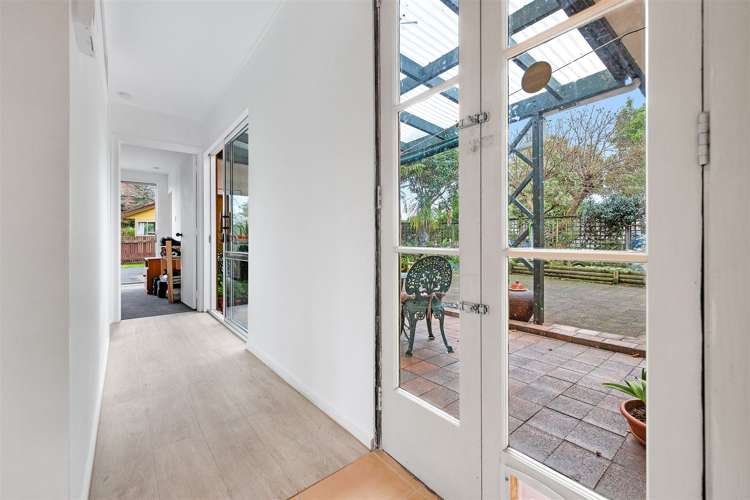 1/19 Laurie Avenue Papakura_6