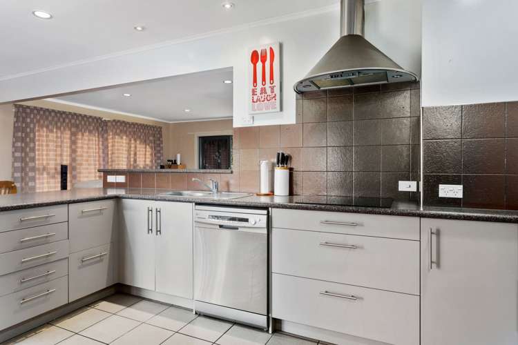 494 Paerata Ridge Road Opotiki and Surrounds_8