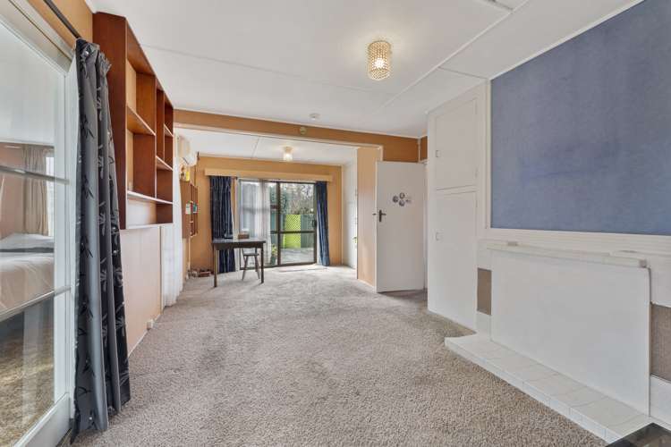 451 Innes Road Mairehau_8