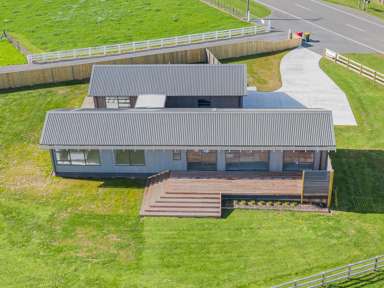 133B Muhunoa Road_4