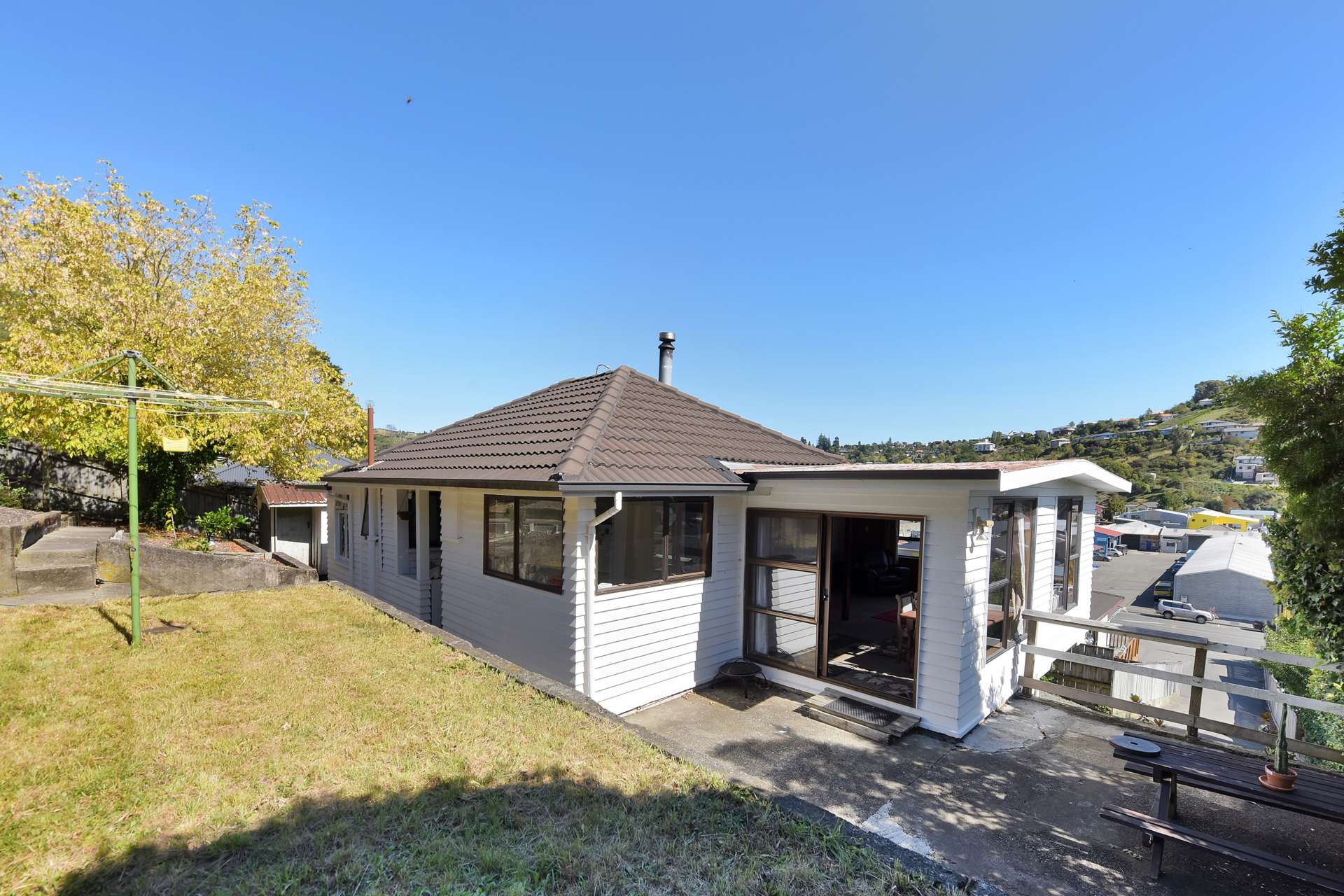 139a Vanguard Street Nelson South_0