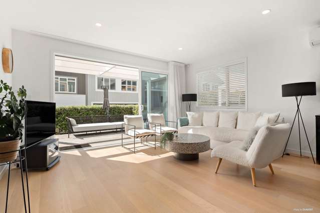 3 The Bays Rise Murrays Bay_4