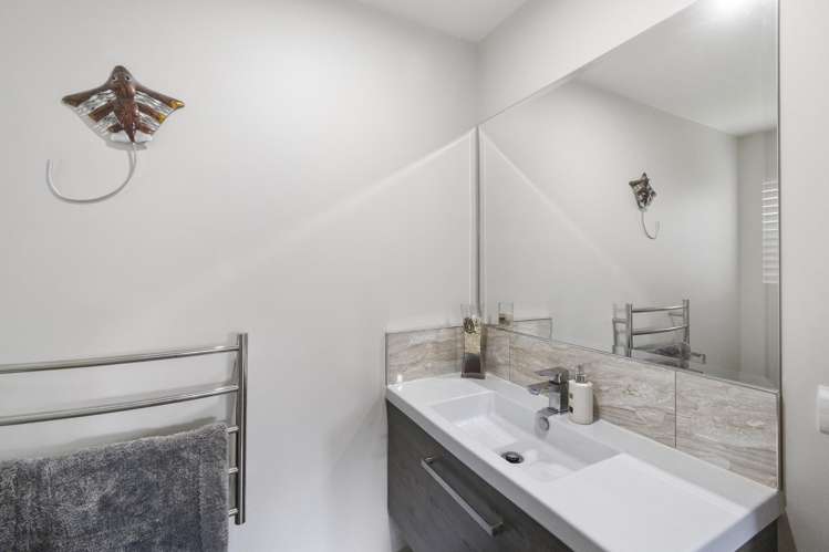 90 Peria Road Matamata_11