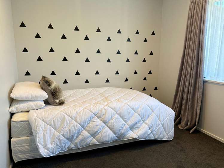  33 Gartrell Road Wigram_11