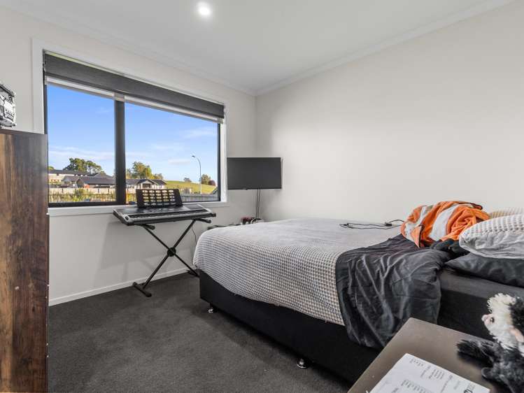 8 Jourdain Place Kihikihi_16