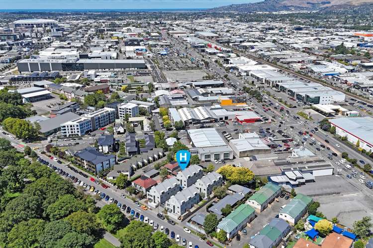 4/454 Hagley Avenue Christchurch Central_17
