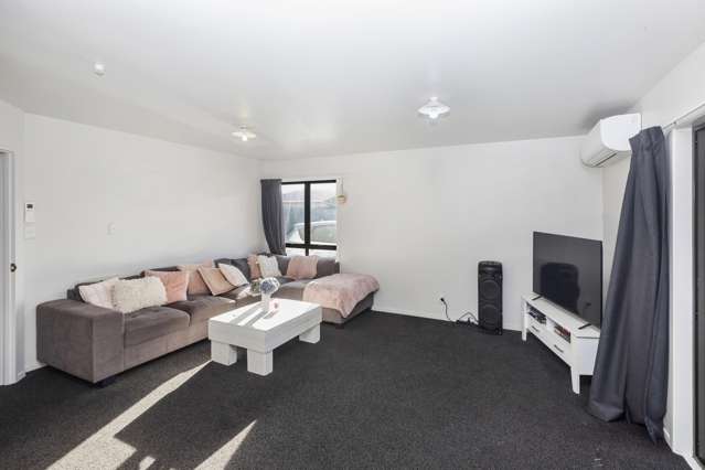 116 Clarence Street Riccarton_2