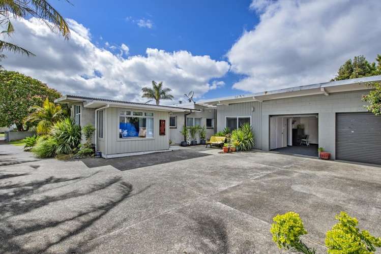 3 Lincoln Place Kamo_8