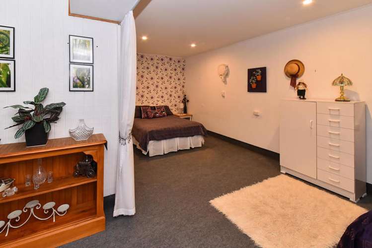 11 Ilex Place Totara Heights_8