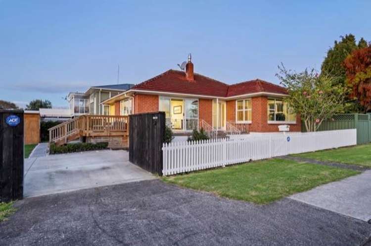 14 Tainui Terrace_0