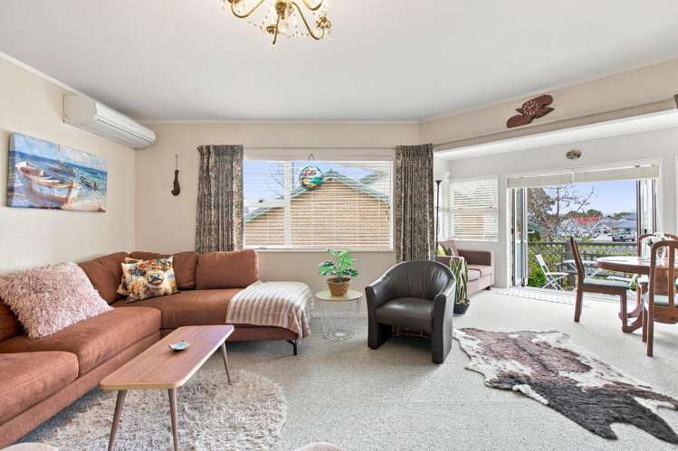 7 Wesley Court_2