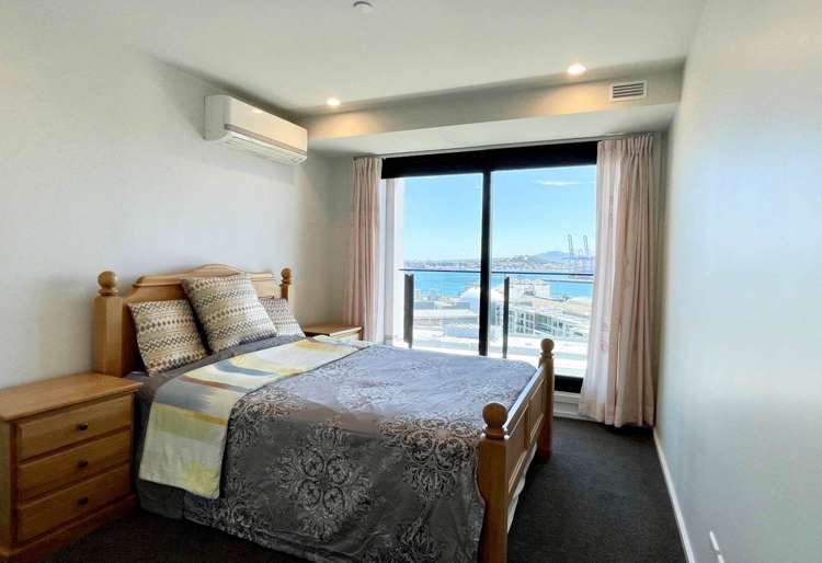 1202/70 Anzac Avenue City Centre_10