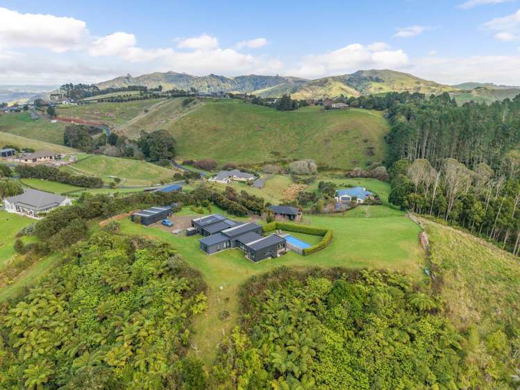 262f Pinnacle Hill Road Mangatawhiri_32