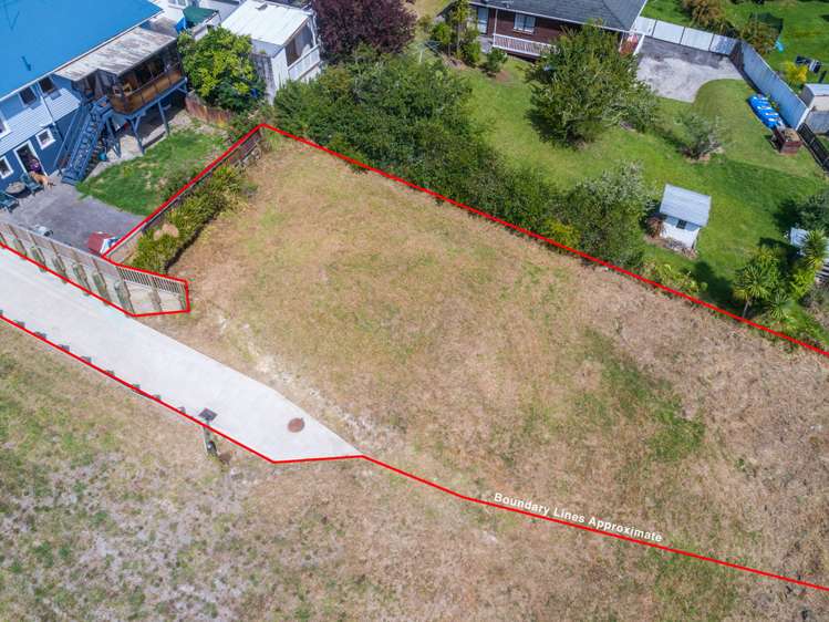 6 Sheehan Road Te Atatu South_5