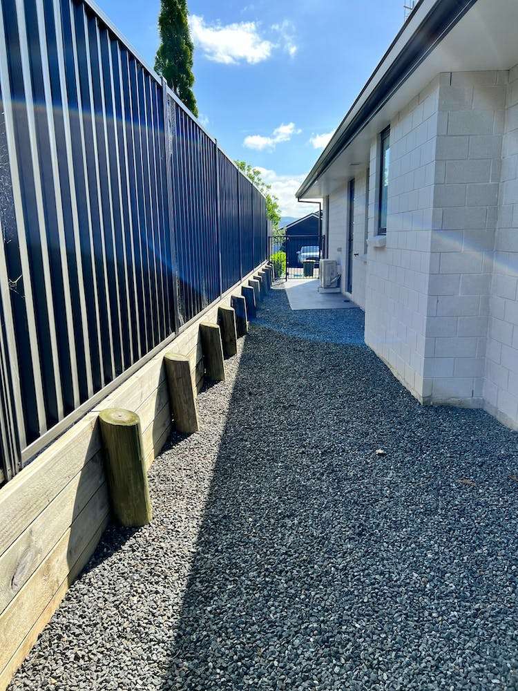 10 Robley Road Pyes Pa_9