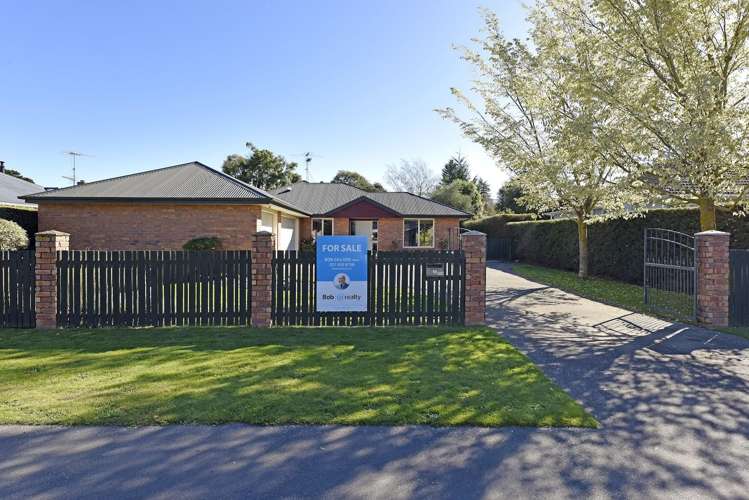 11 Kimberley Road Darfield_21