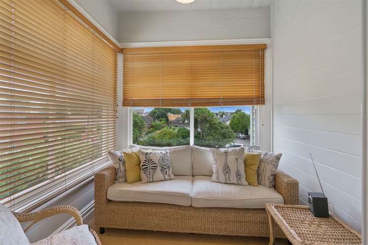 22 Webb Street Saint Albans_17