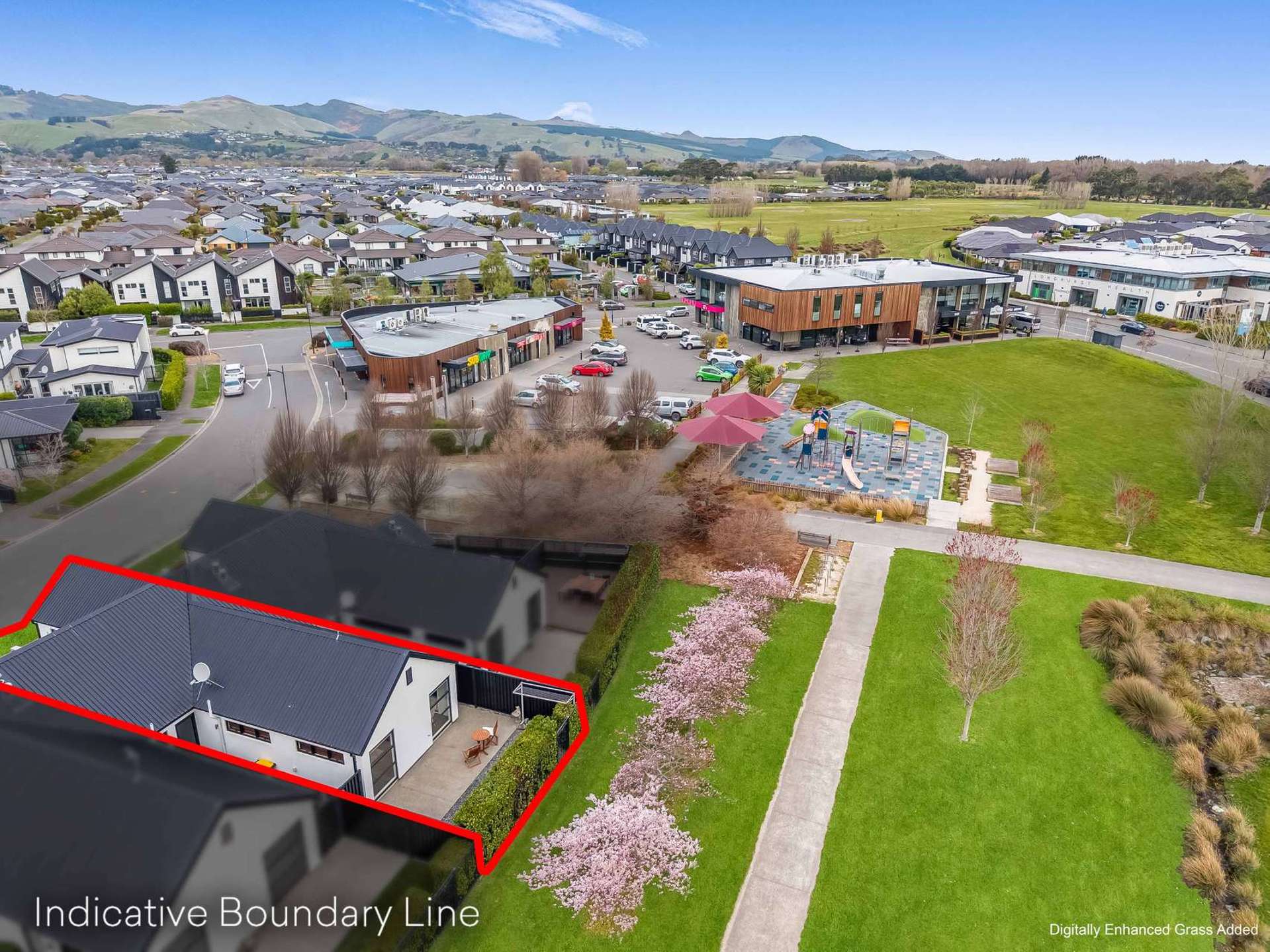 11 Greenaway Street Halswell_0