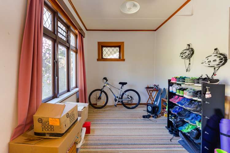 21 Townsend Road Miramar_11