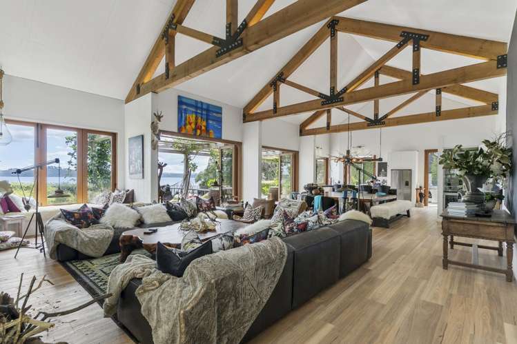 174 McKenzie Road Kerikeri_9