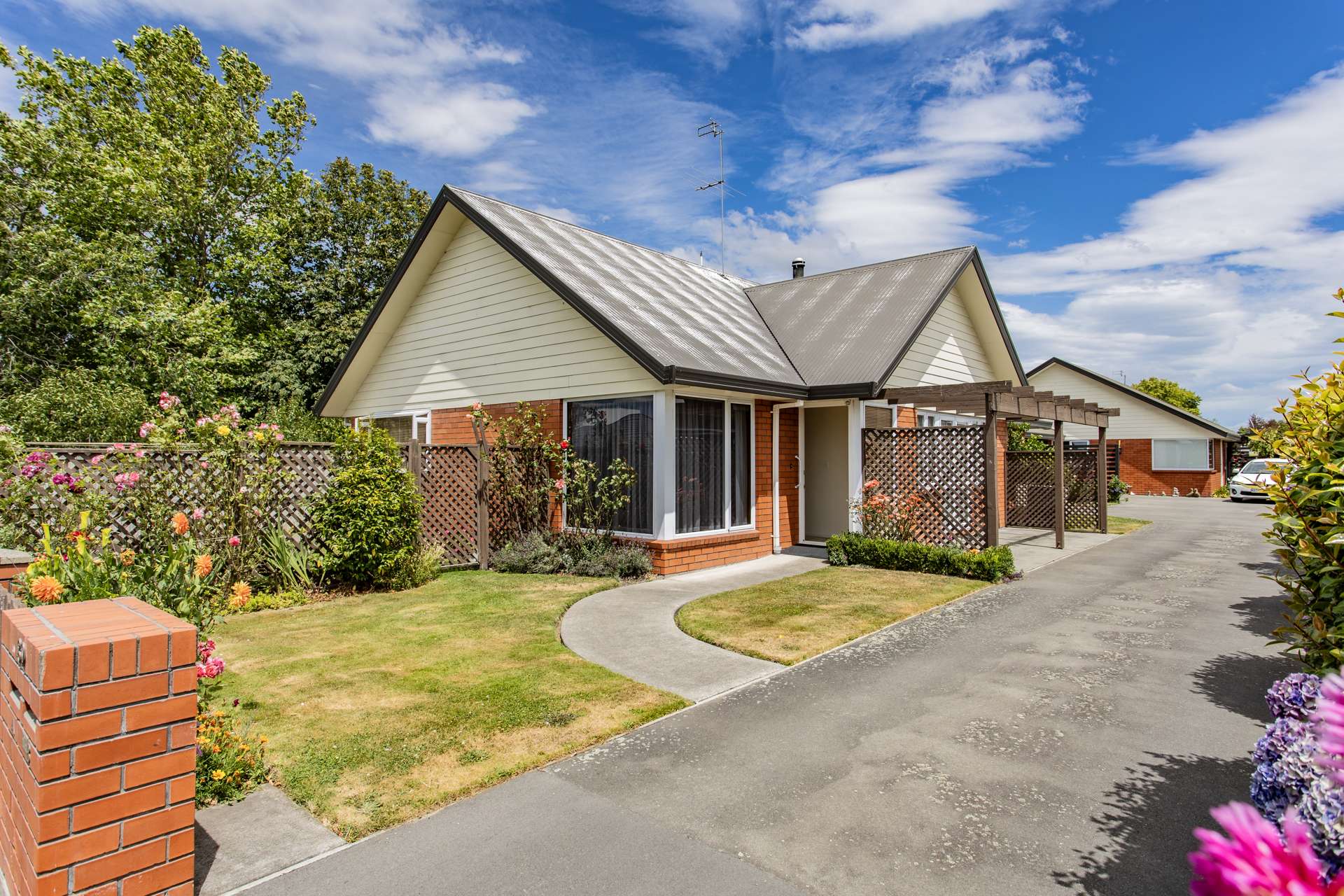 89a Church Street Rangiora_0