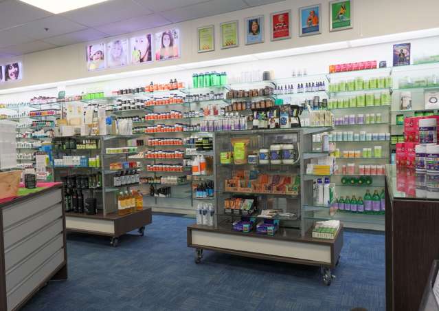 Address withheld Paraparaumu_4