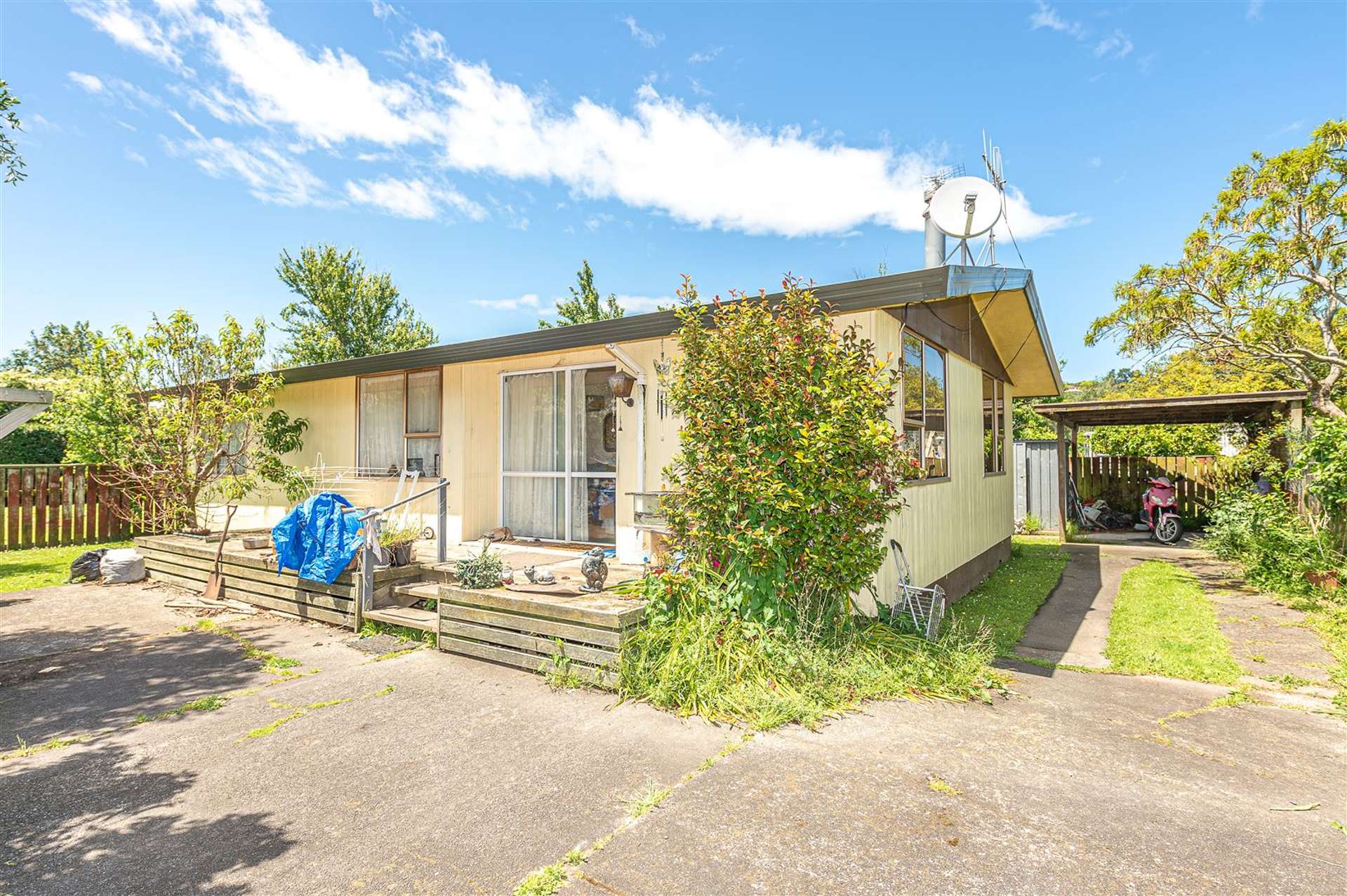 16a Wakefield Street Wanganui East_0