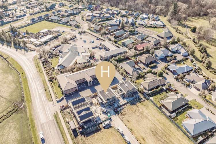 10 Travers Way Hanmer Springs_6