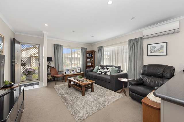 12/241 Killarney Road Frankton_1