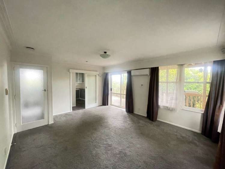 2/134 Golf Road Titirangi_0